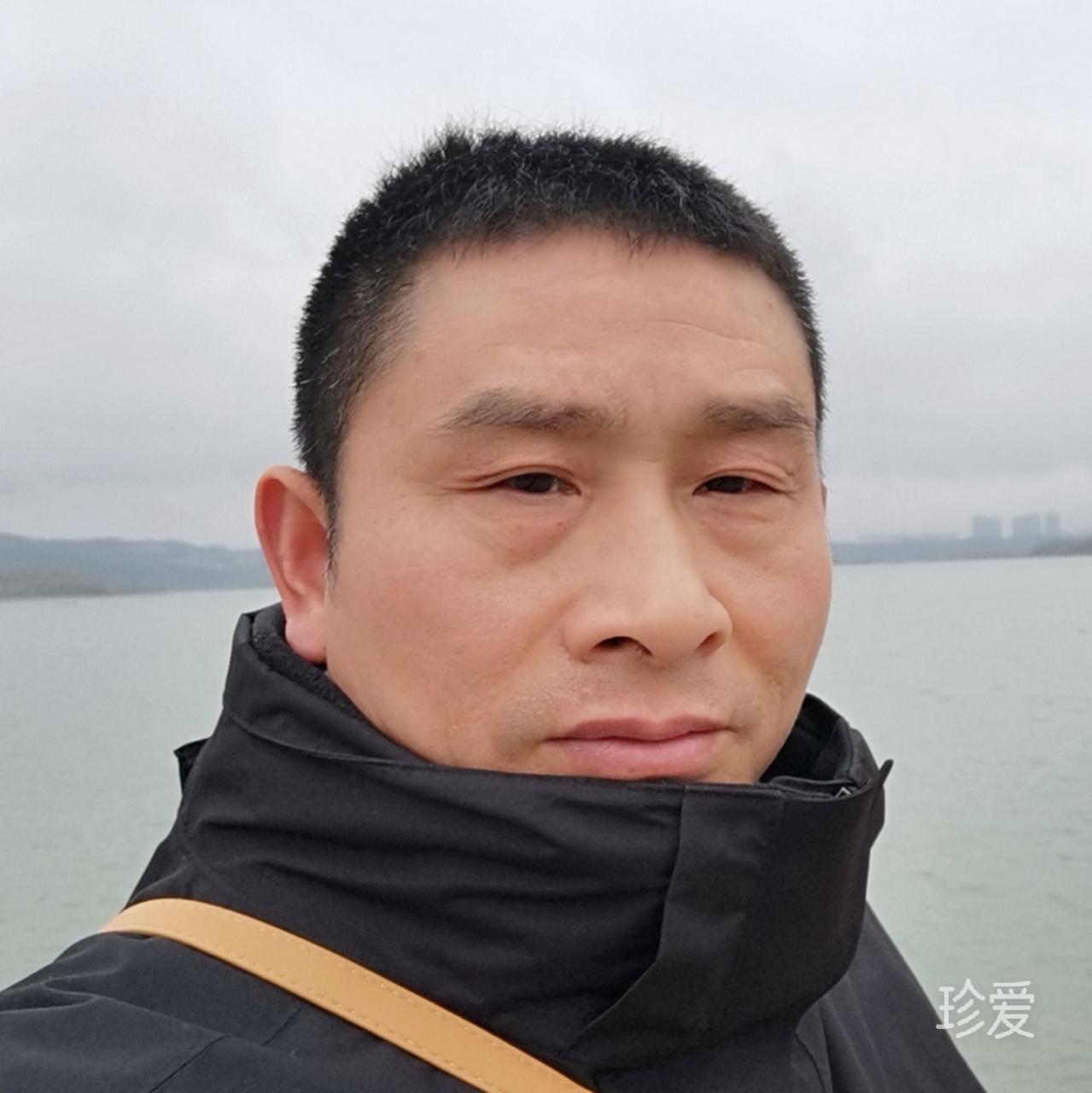 強(qiáng)哥一九七三