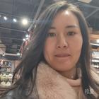 陌小西