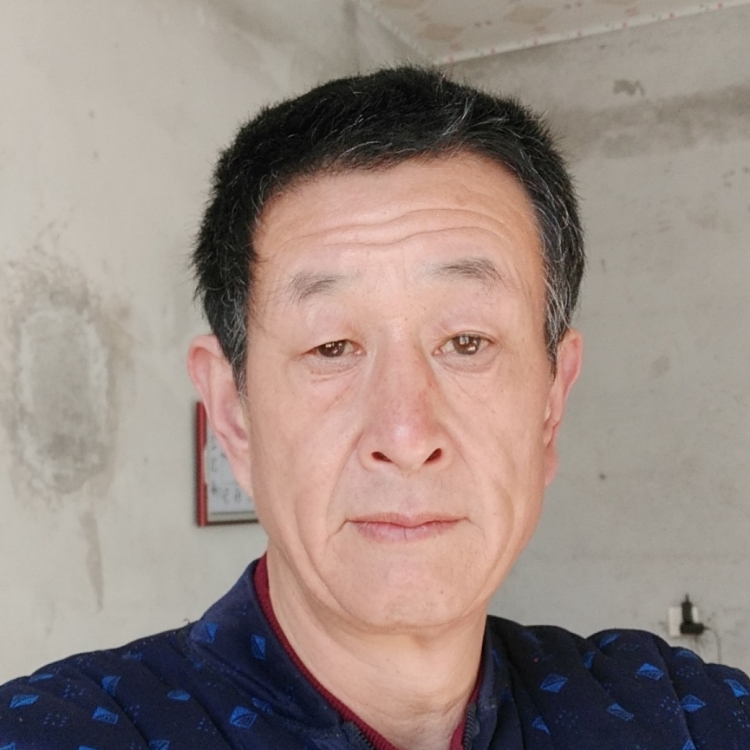 今日说法爱的永远