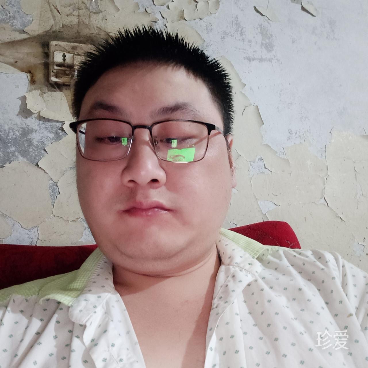 周波