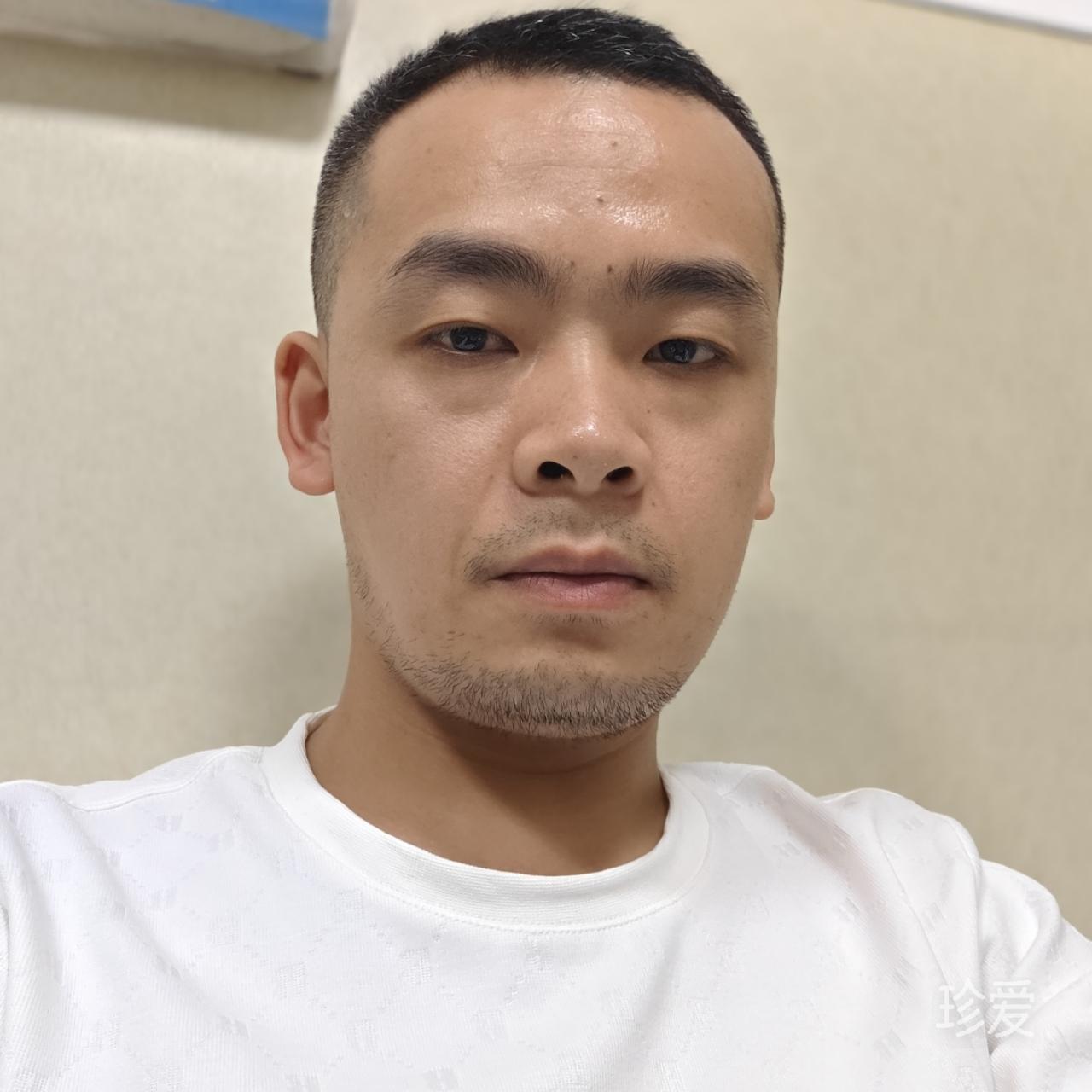 为你而来