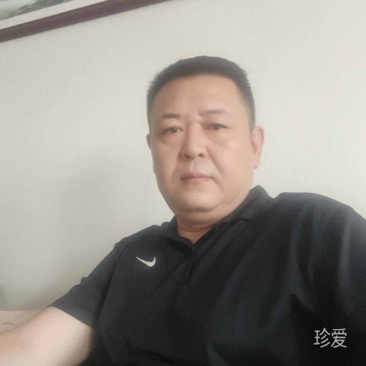 昨天不在回头看
