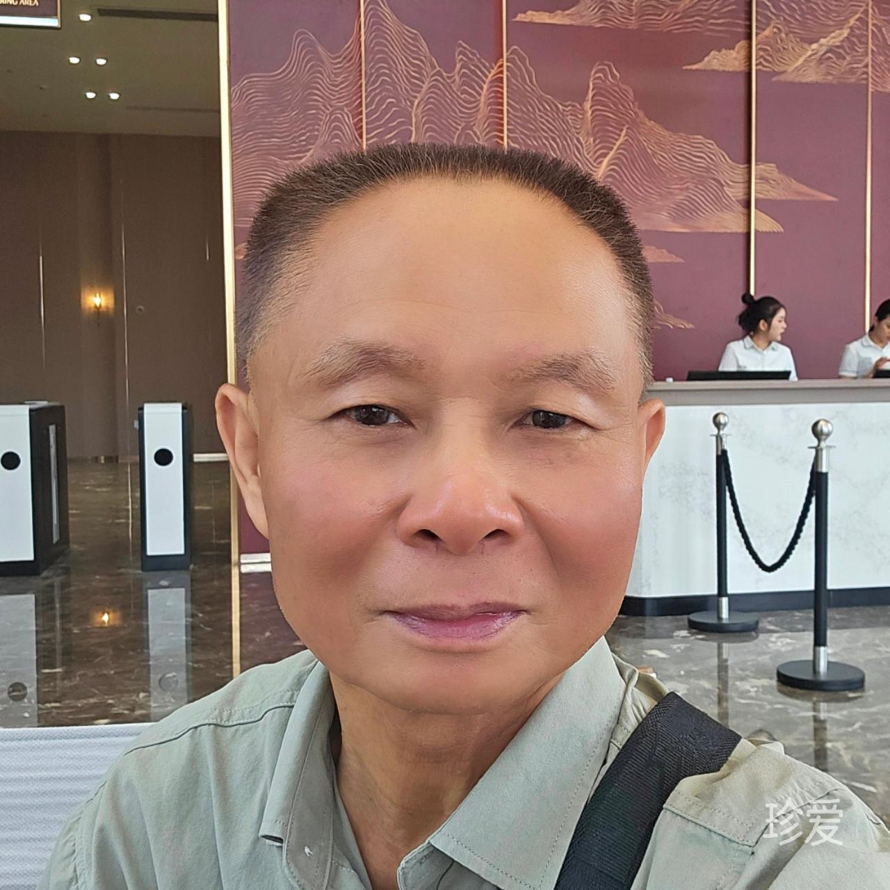 轻风车影