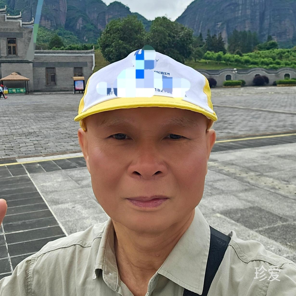 轻风车影