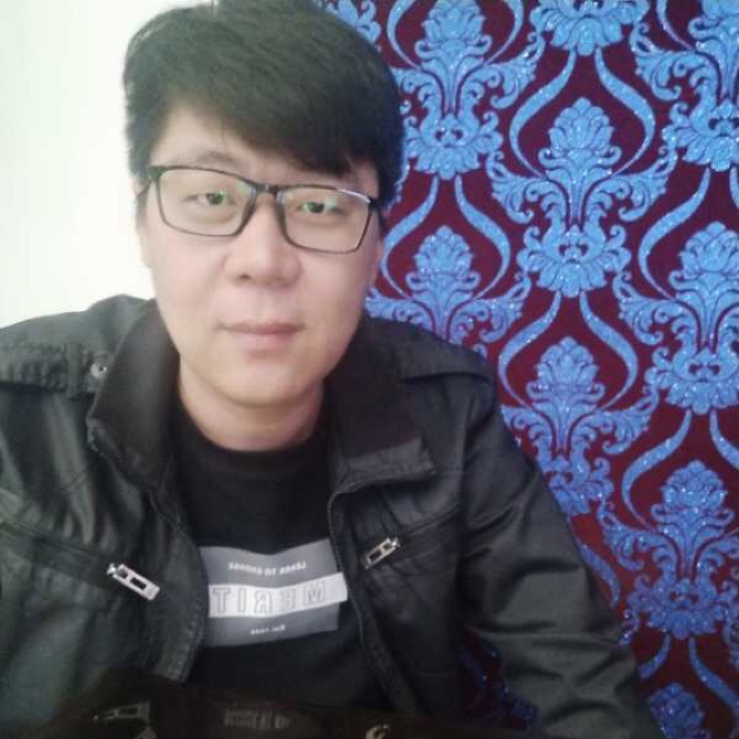 看內(nèi)心獨(dú)白