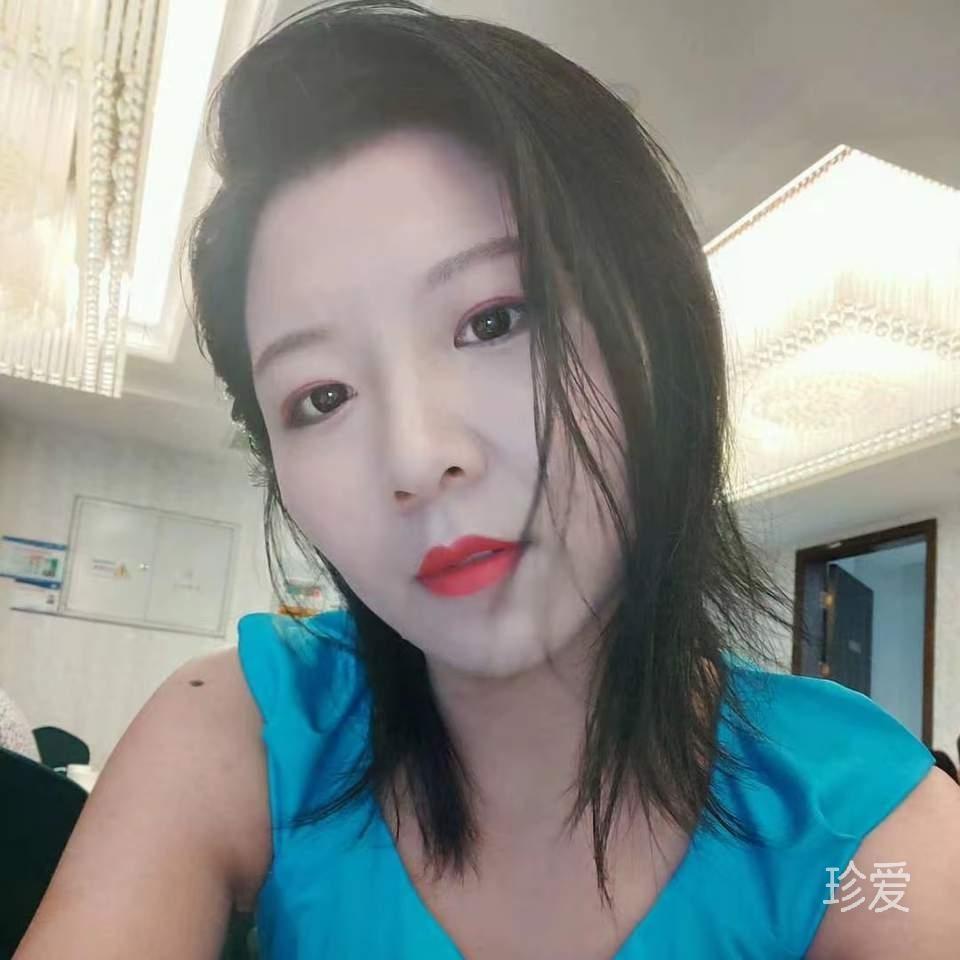 王笑笑