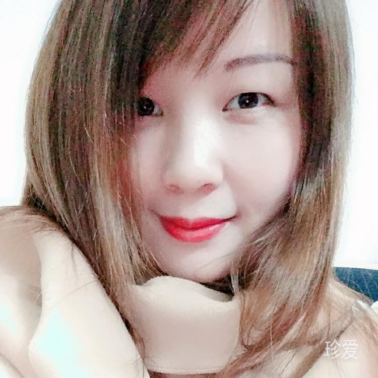 安妮