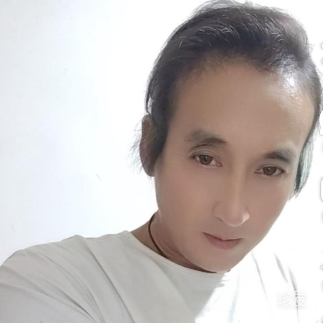 晚风叙旧