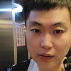 上山打老虎