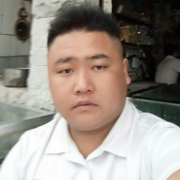 做真實(shí)的自己