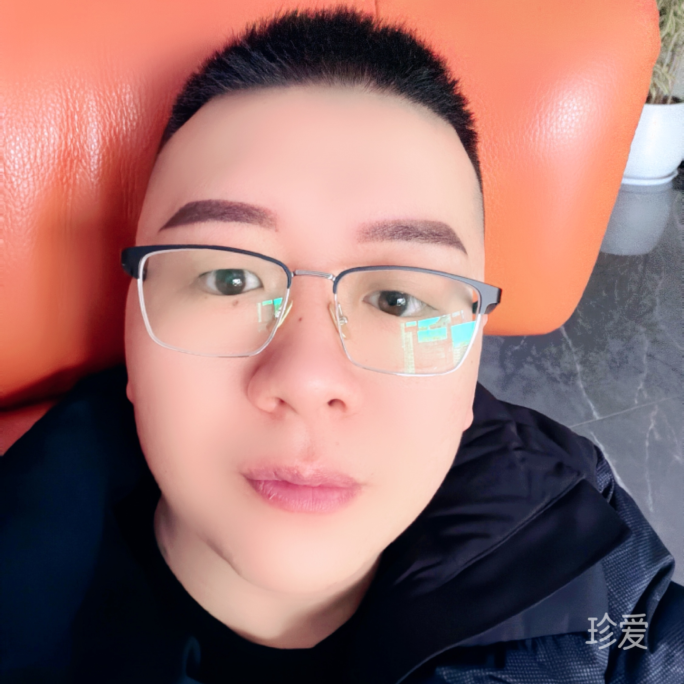 等待不如去寻找