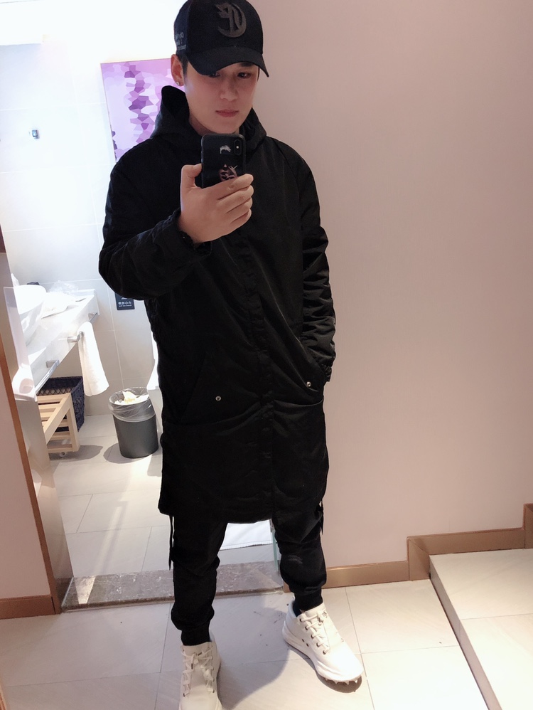 簡(jiǎn)簡(jiǎn)單單