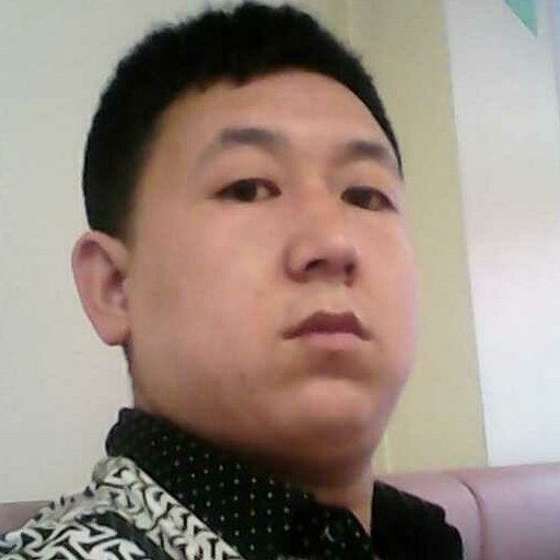 丑得相当有魄力