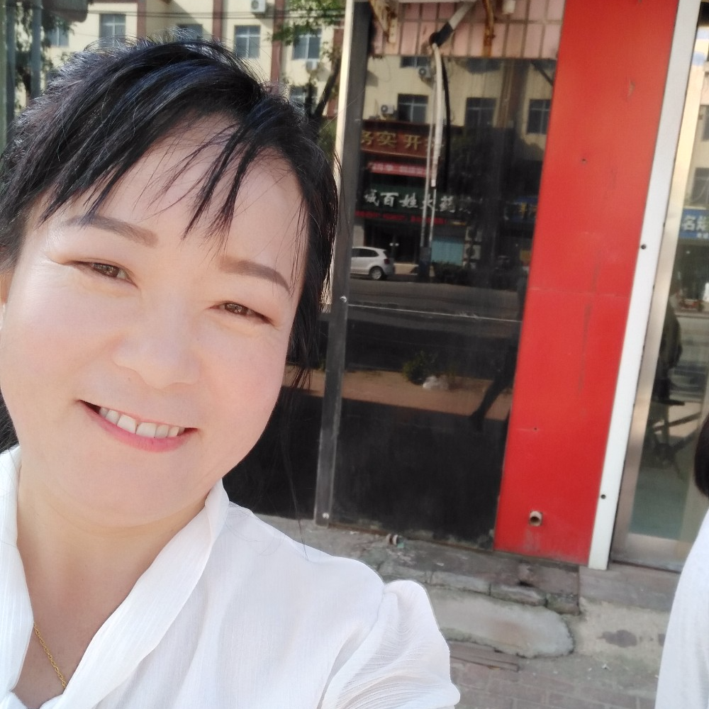 會(huì)員1110480265