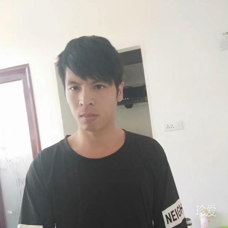 你的優(yōu)樂美