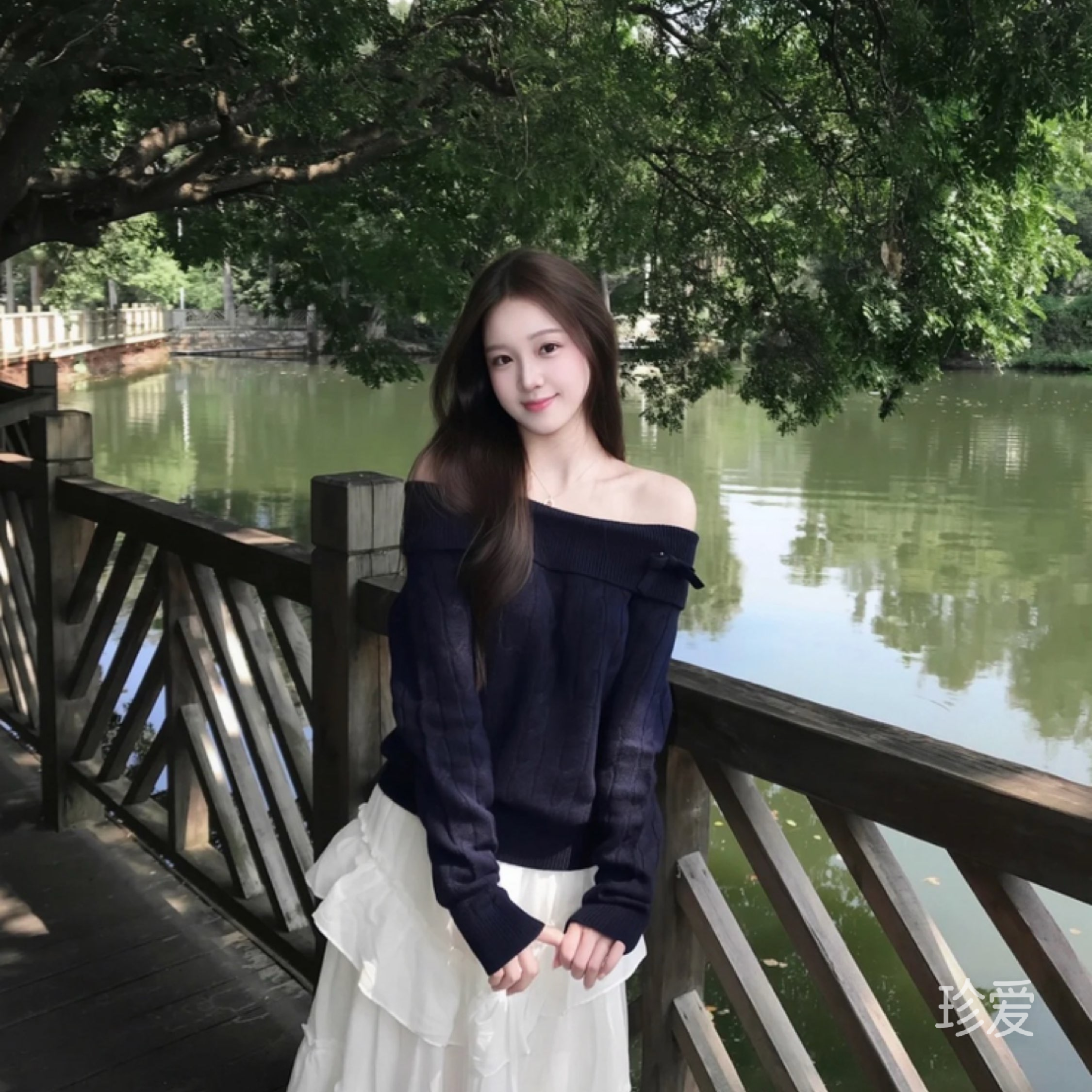 栀子花开