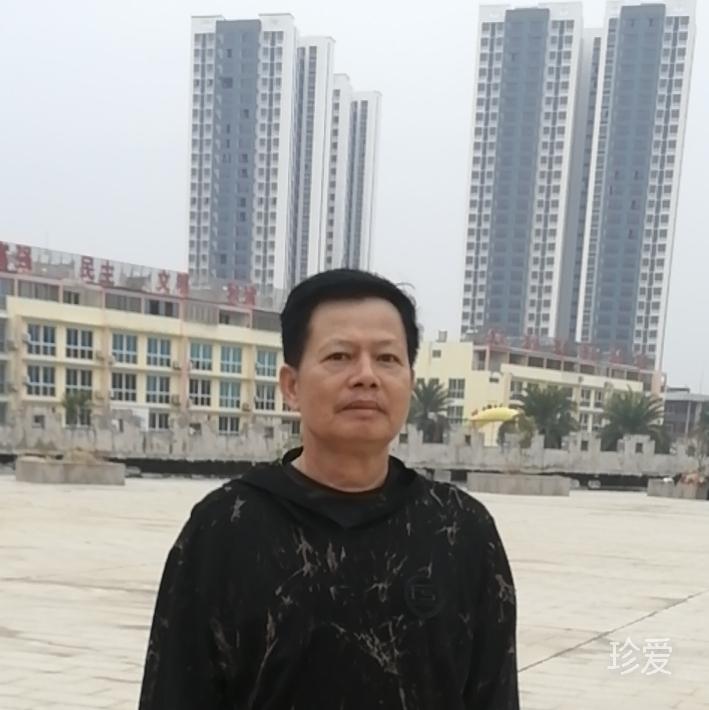 秋秋一世随缘11