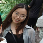 顏?zhàn)?></a></div> <div   id=