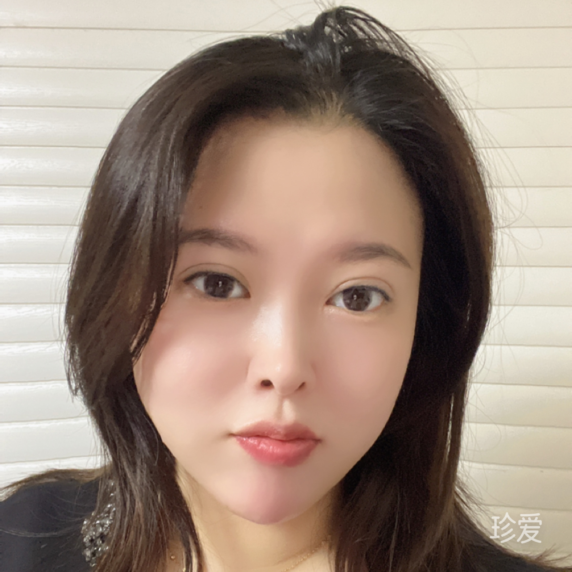 阿霞