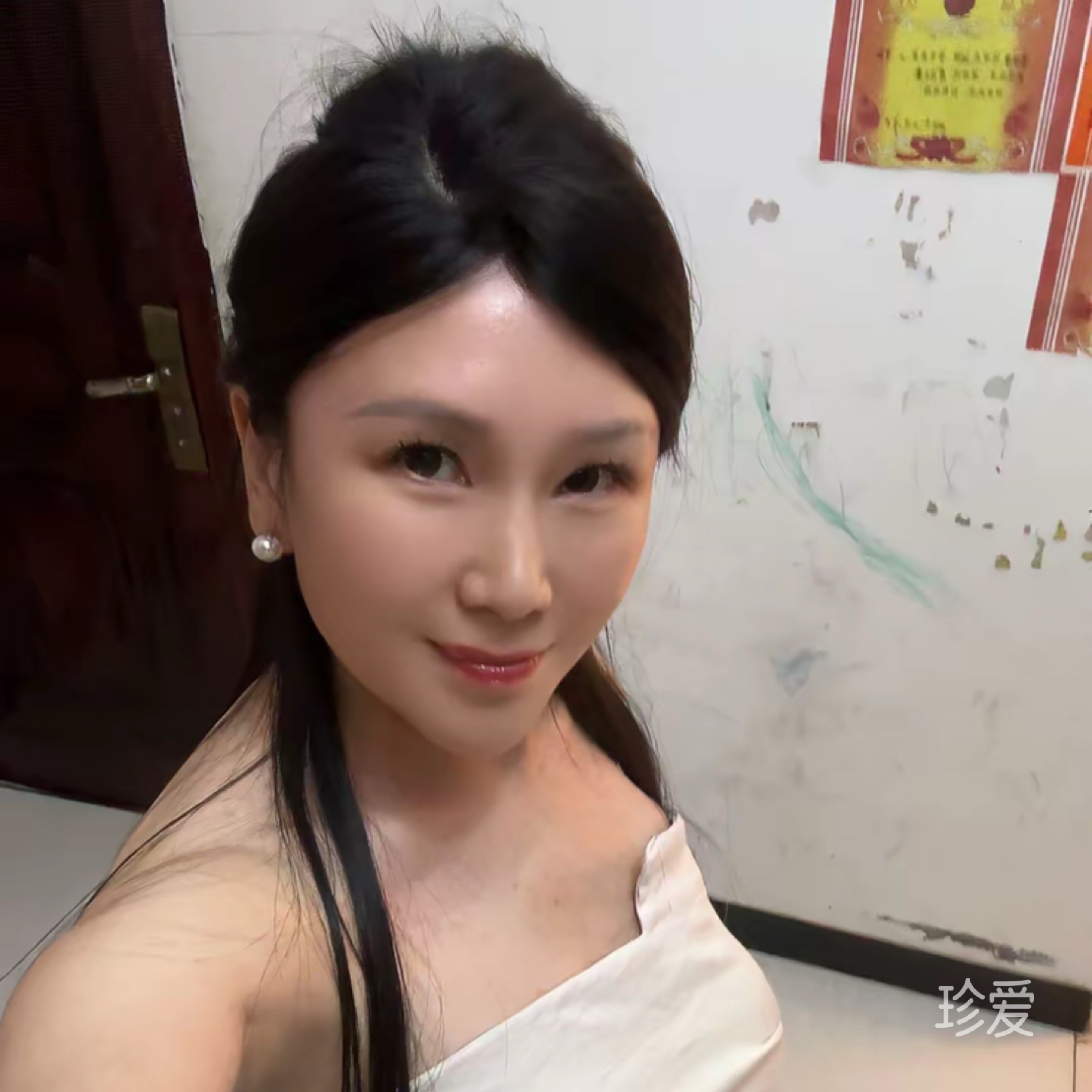 哆啦a梦