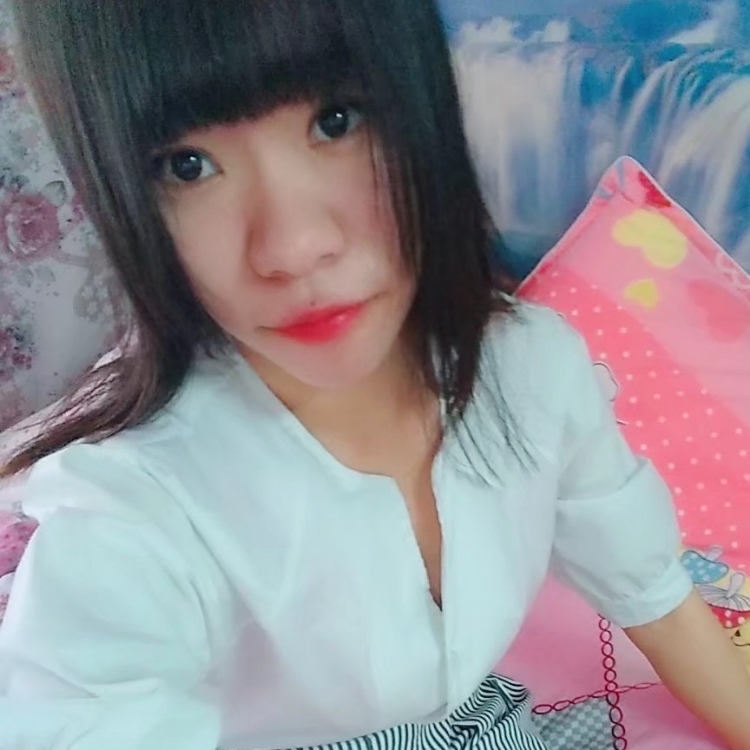 琉璃时能何时能终