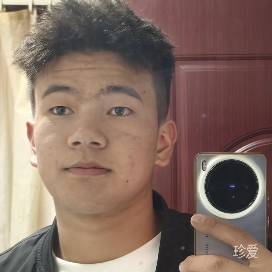 叹情缘