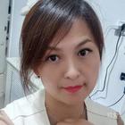 穩(wěn)穩(wěn)的幸福