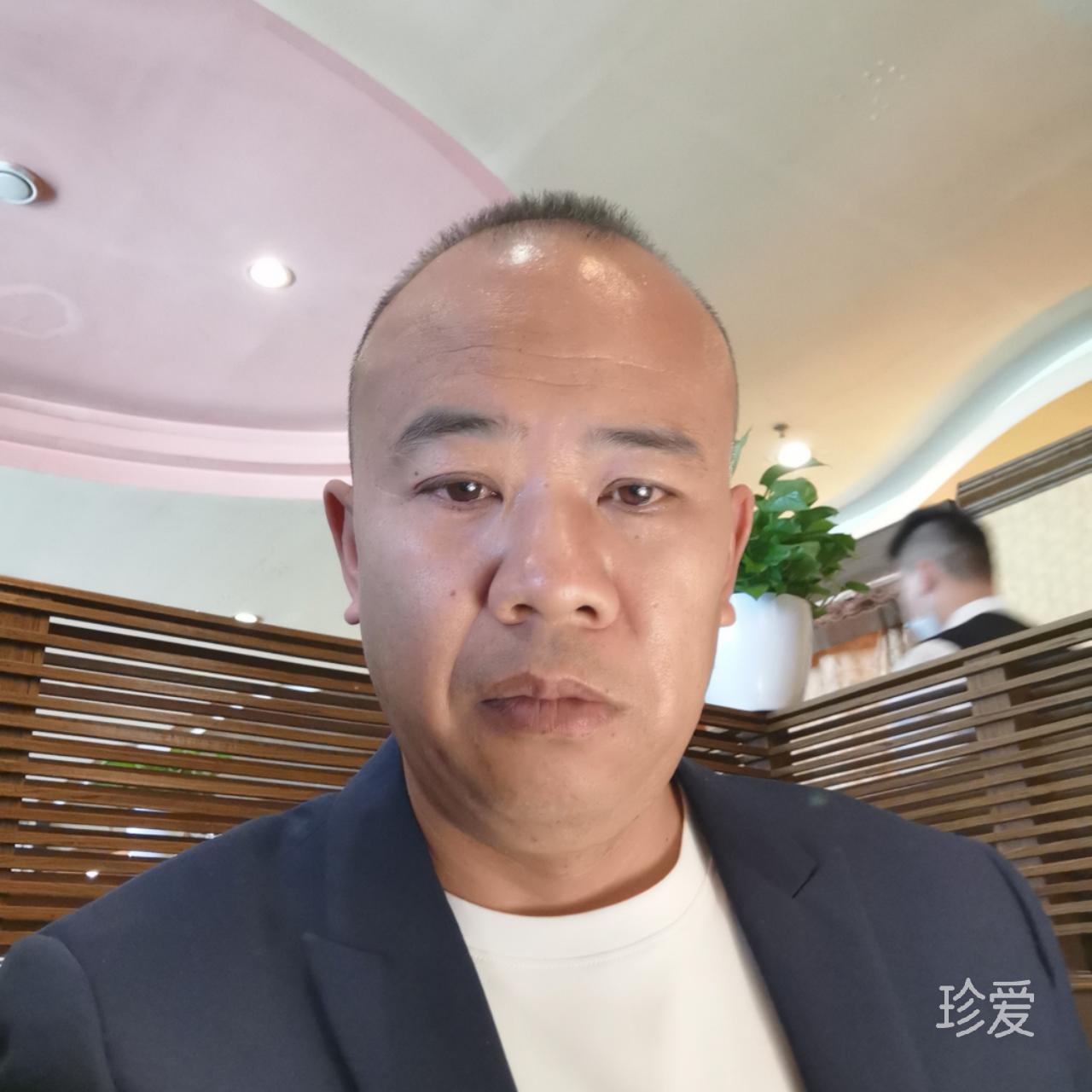 坐看云起时