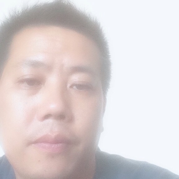 做好自己的人生