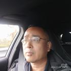 笑以哭好