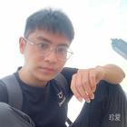 會(huì)員1110579027