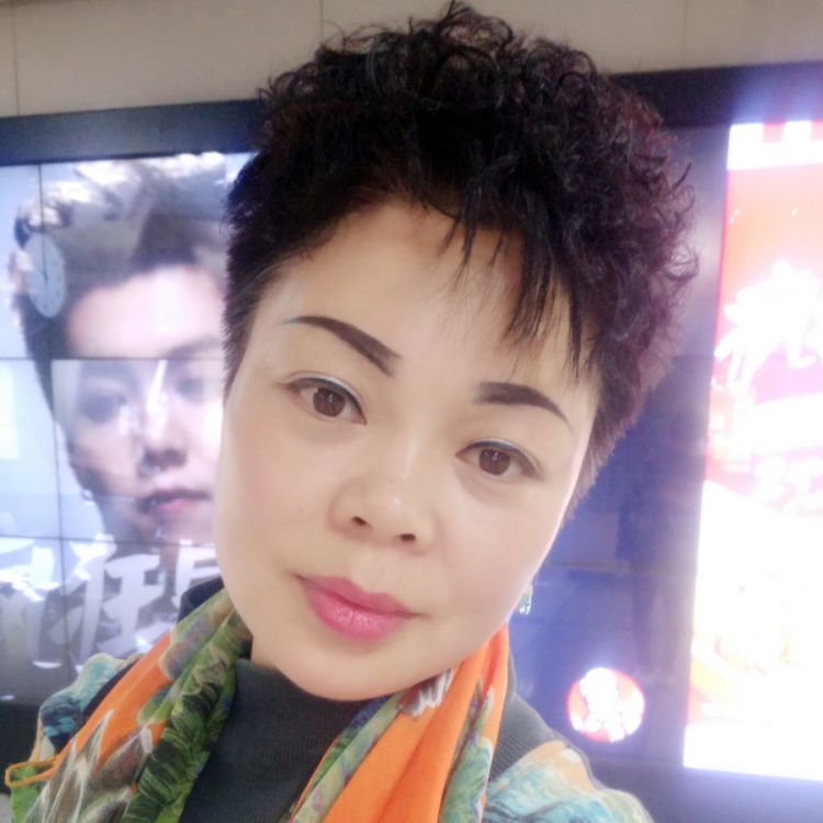 什么是真正的幸福