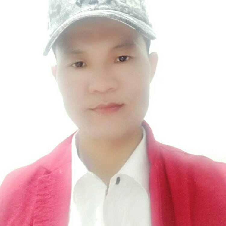 單身尋找對(duì)象