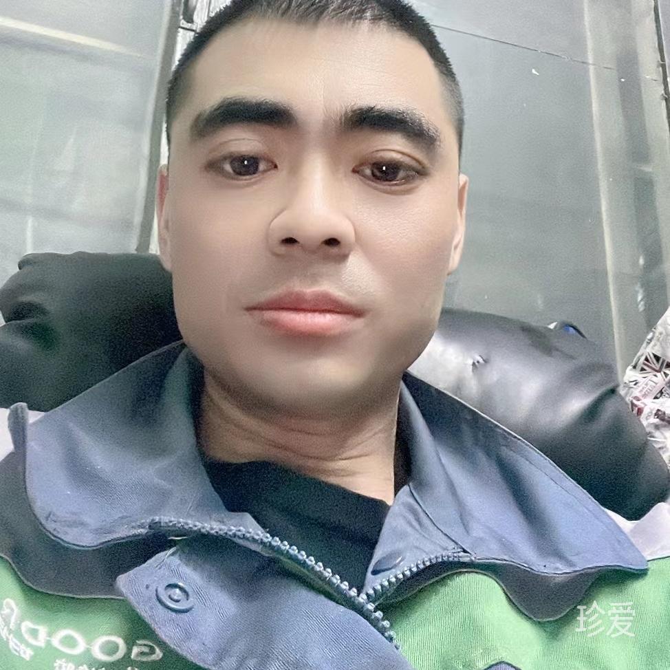 夢想與遠(yuǎn)方