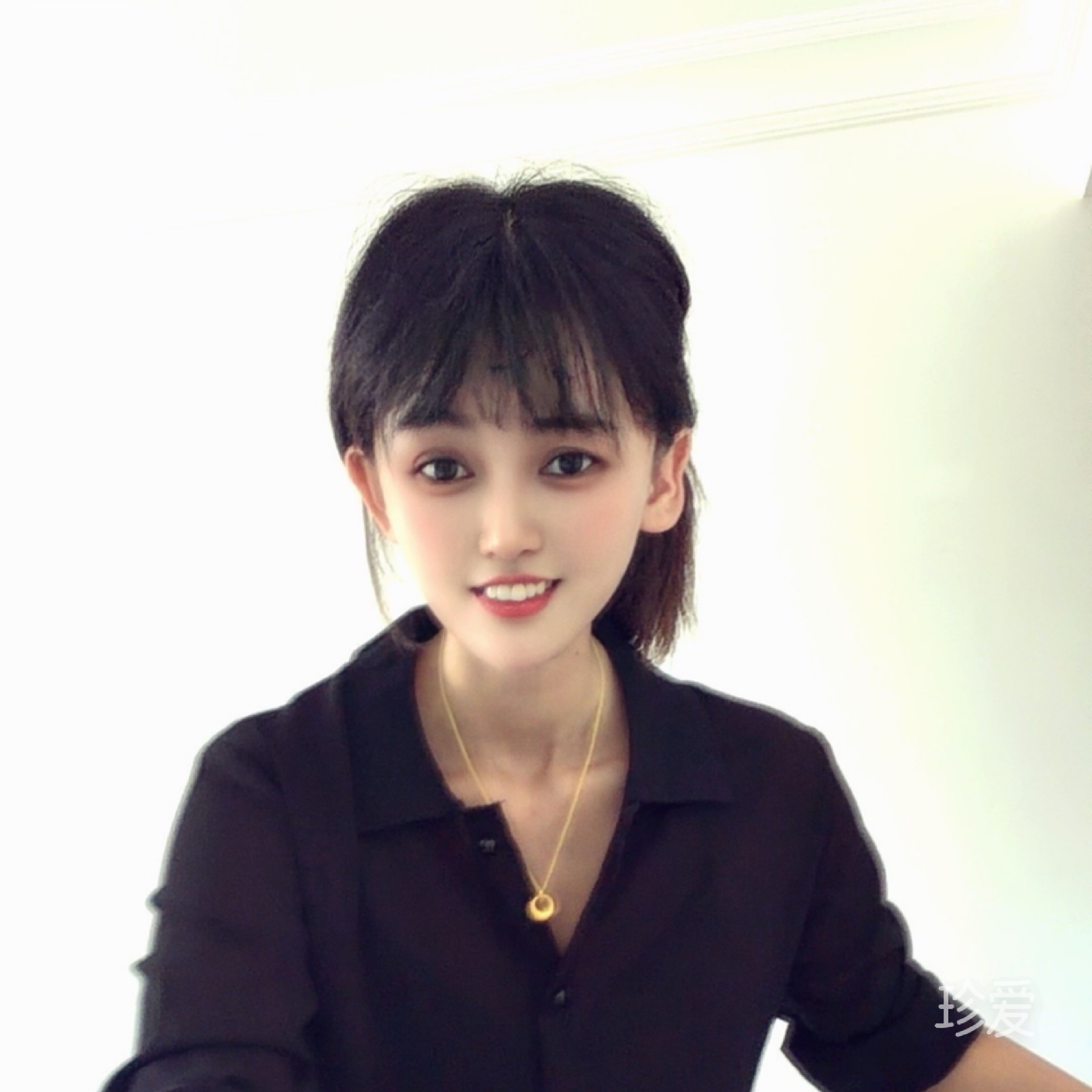 萌宝