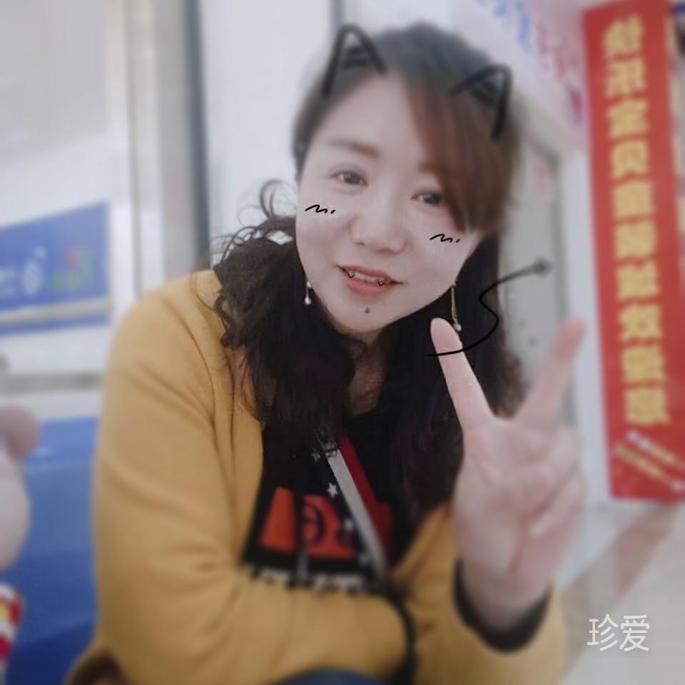 九月