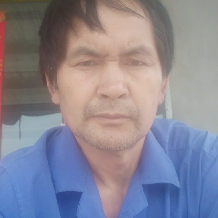 我想有個(gè)家