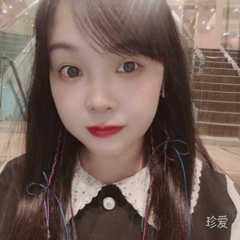 迪士尼公主_后妈