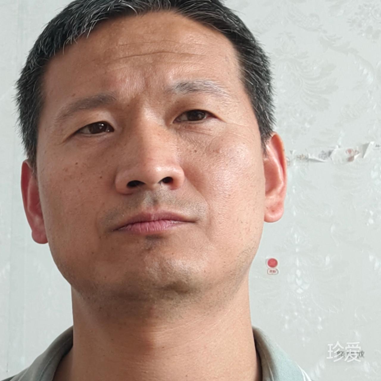 資料屬實(shí)征婚