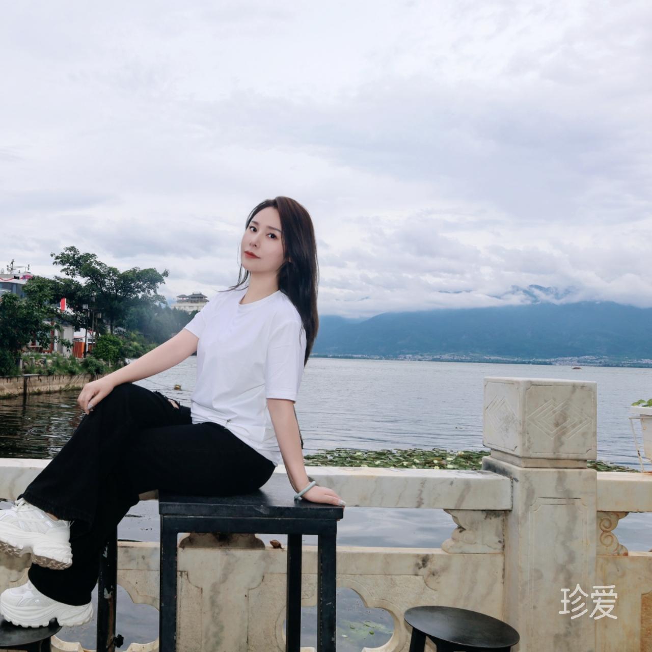 慢走不宋