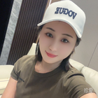 會(huì)員1110659438
