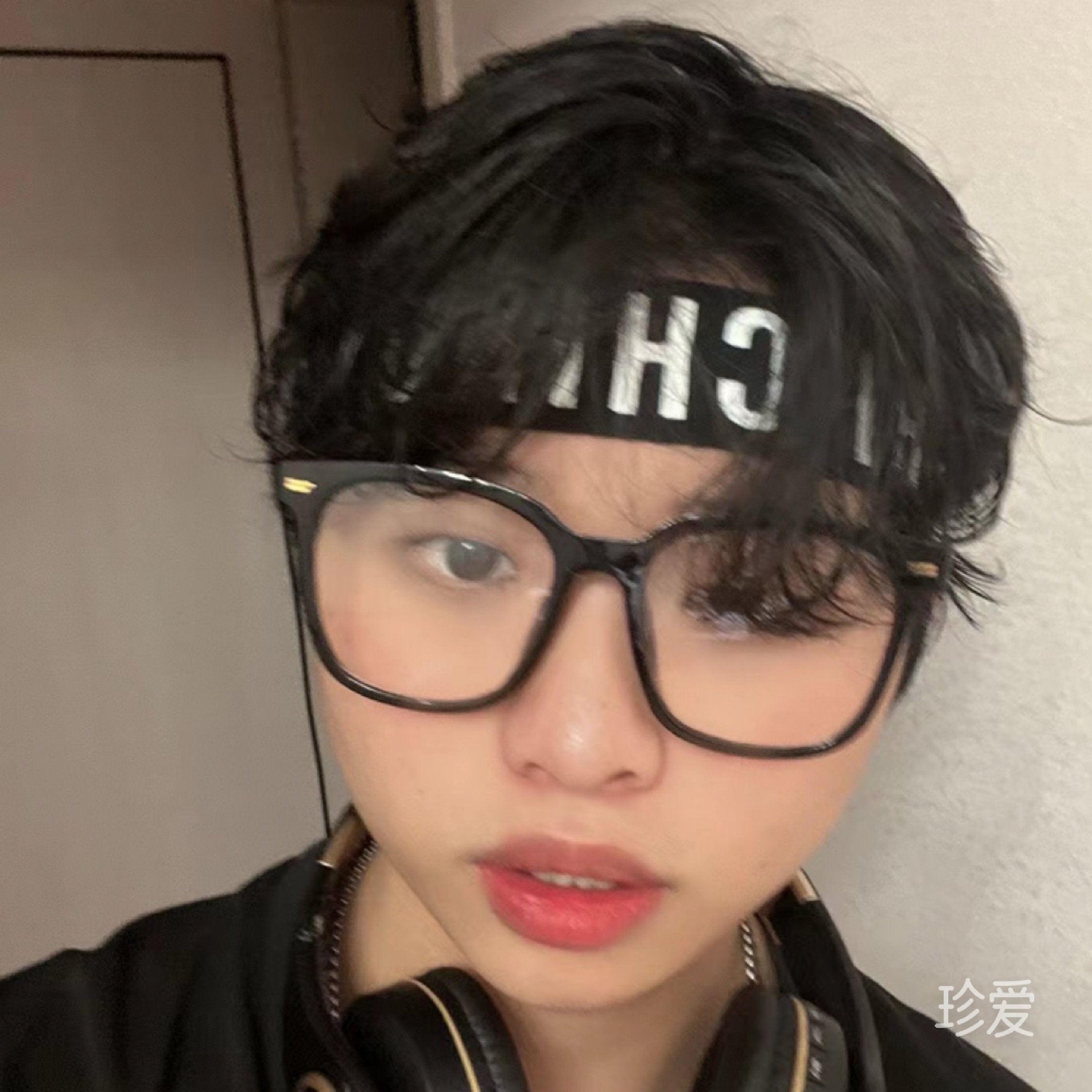 阿彦