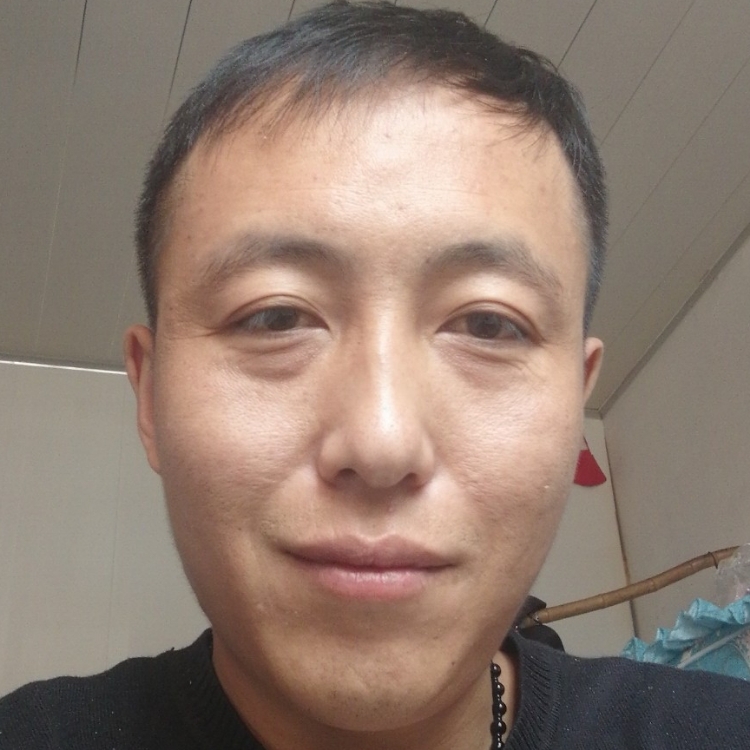 牽你小手瞎轉悠