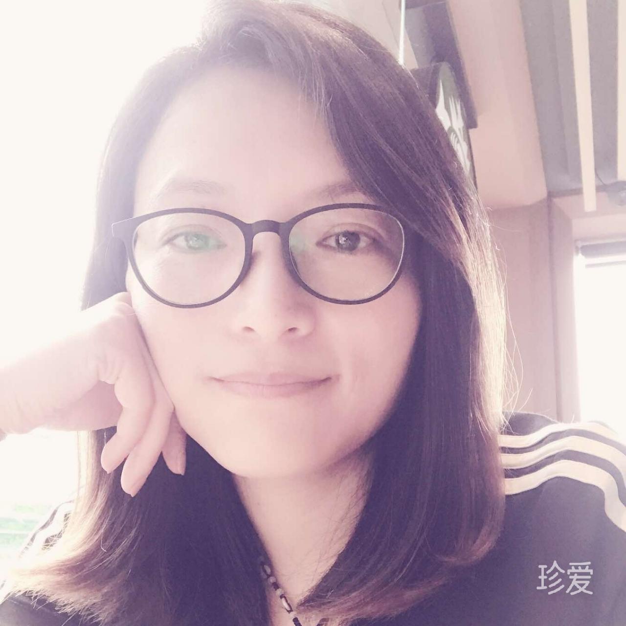 一弦一柱