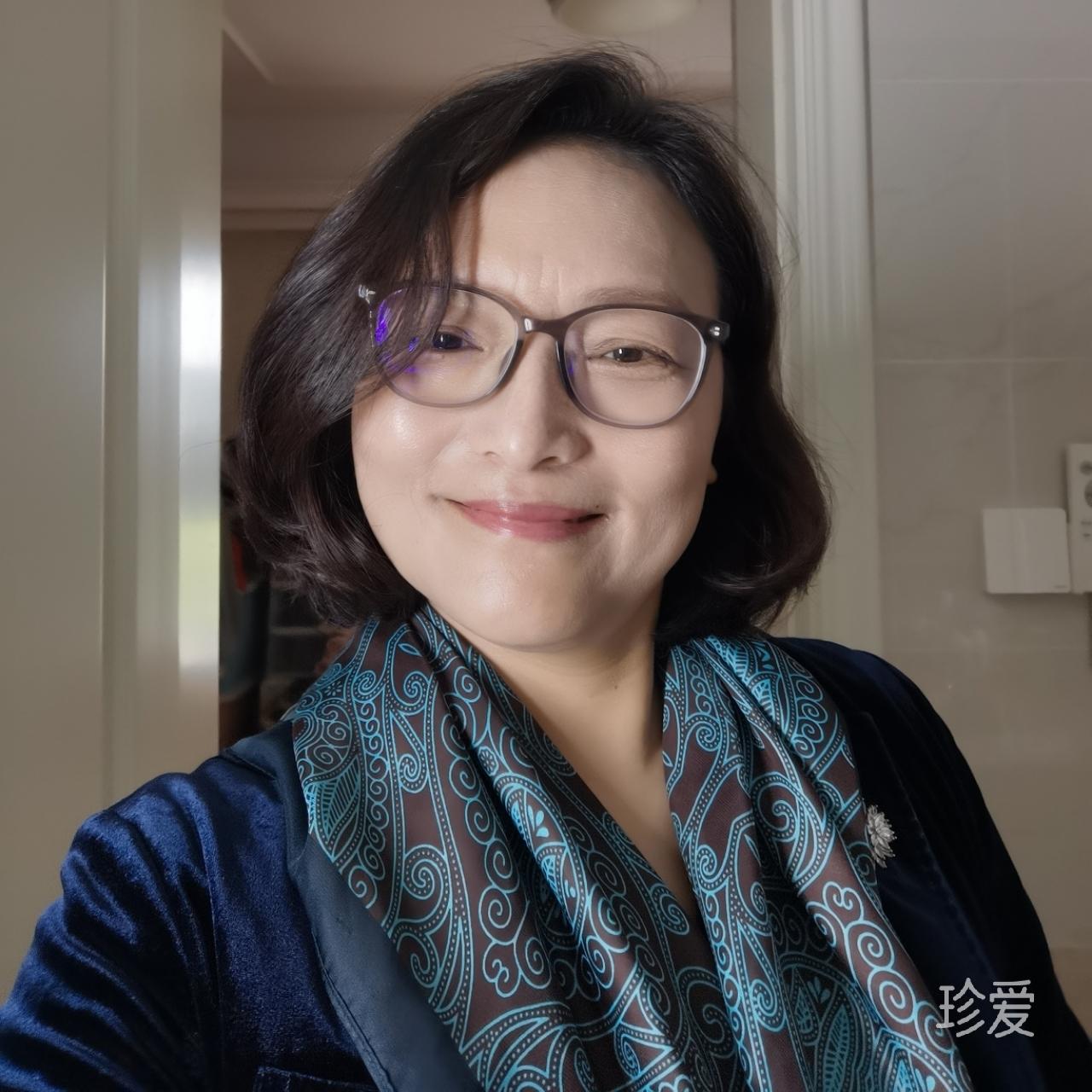 一弦一柱