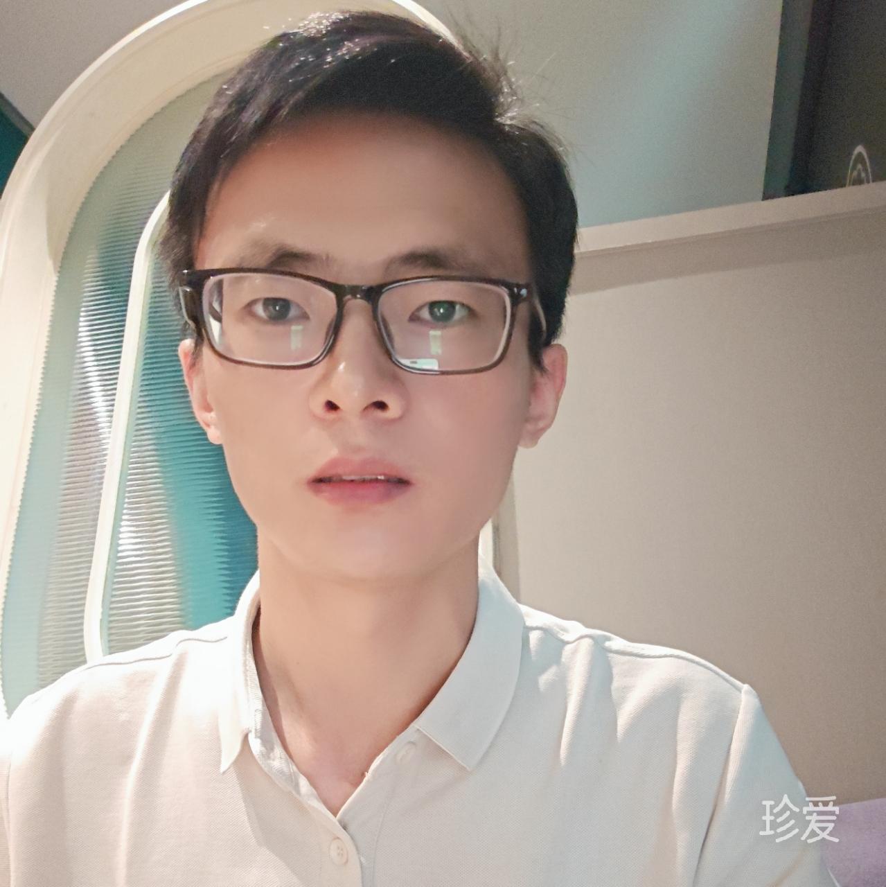 相见欢