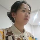 遇見(jiàn)對(duì)的人