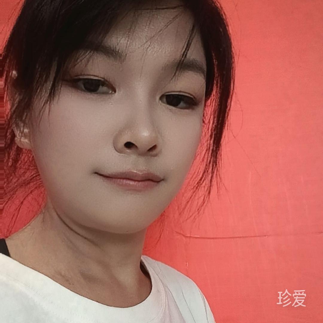 幻想与天真