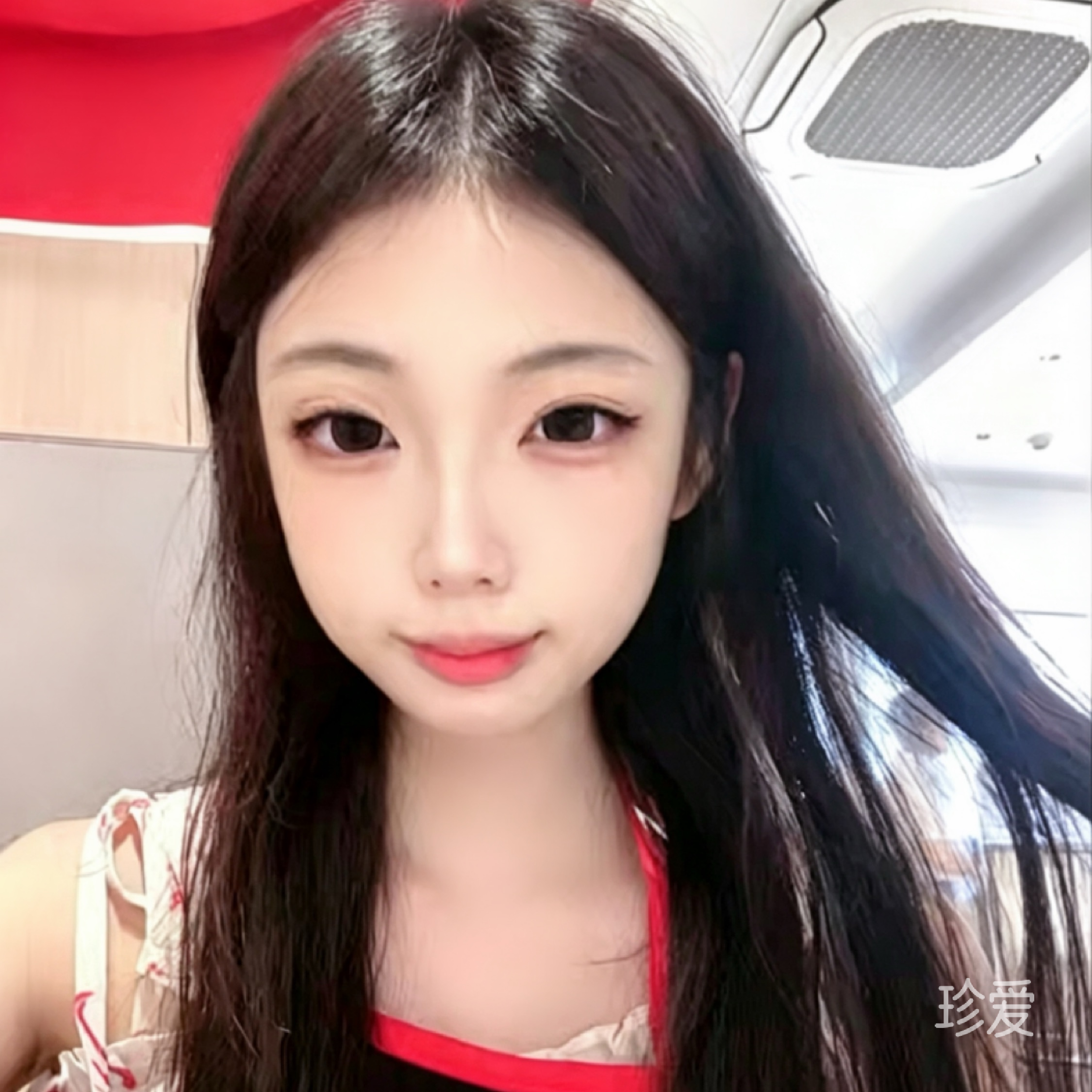 林林