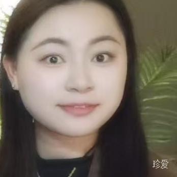 星辰